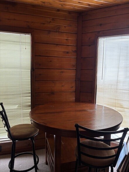 More Photos Of 1500 Marina Bay Dr, Kemah Marina For Lease
