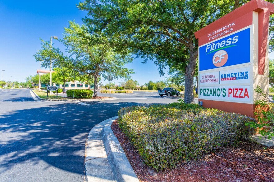 More Photos Of 1714 US Highway 27, Clermont Land For Sale