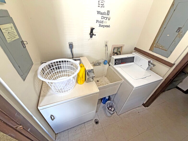 More Photos Of 535 Coyne St, Bourbonnais Apartments For Sale