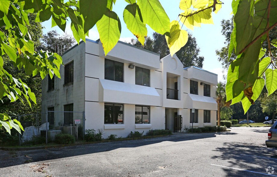 More Photos Of 299 Loraine Dr, Altamonte Springs Office For Lease