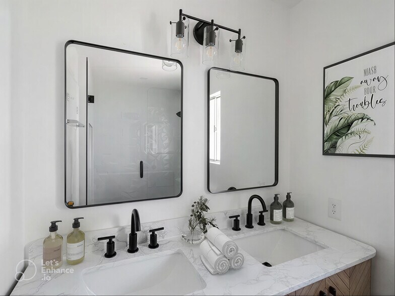 More Photos Of 5191 Alumni Pl, San Diego Multifamily For Sale