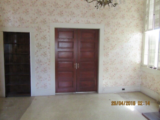 More Photos Of 117 North St E, Talladega Office For Sale