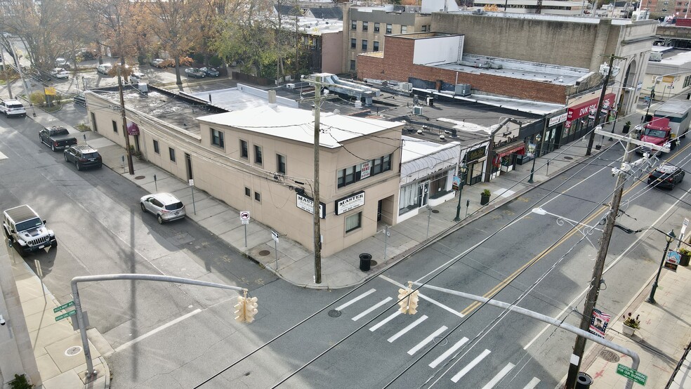 More Photos Of 203 Rockaway Ave, Valley Stream Office For Sale