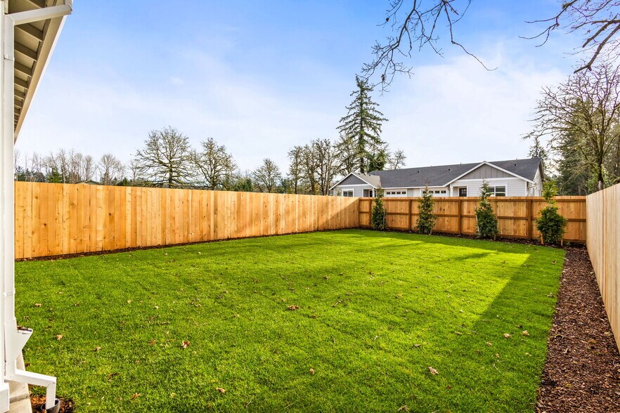 More Photos Of 3619 Green River Rd, Sweet Home Multifamily For Sale