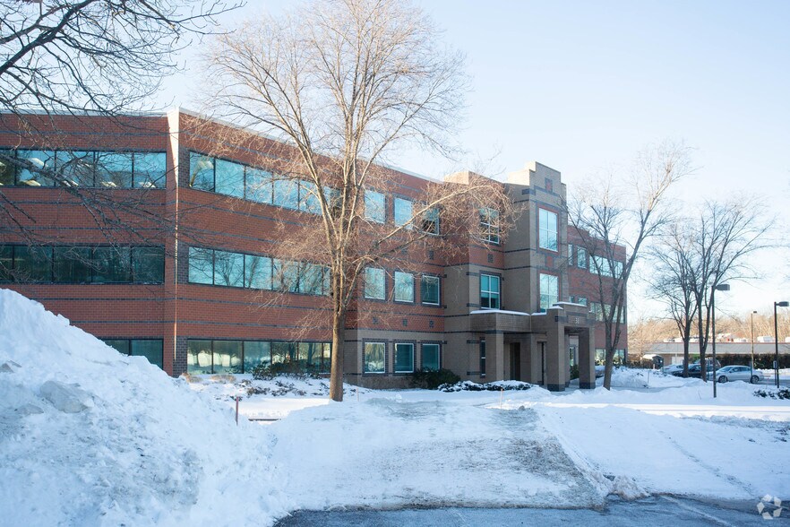 More Photos Of 31 Nagog Park, Acton Office For Sale