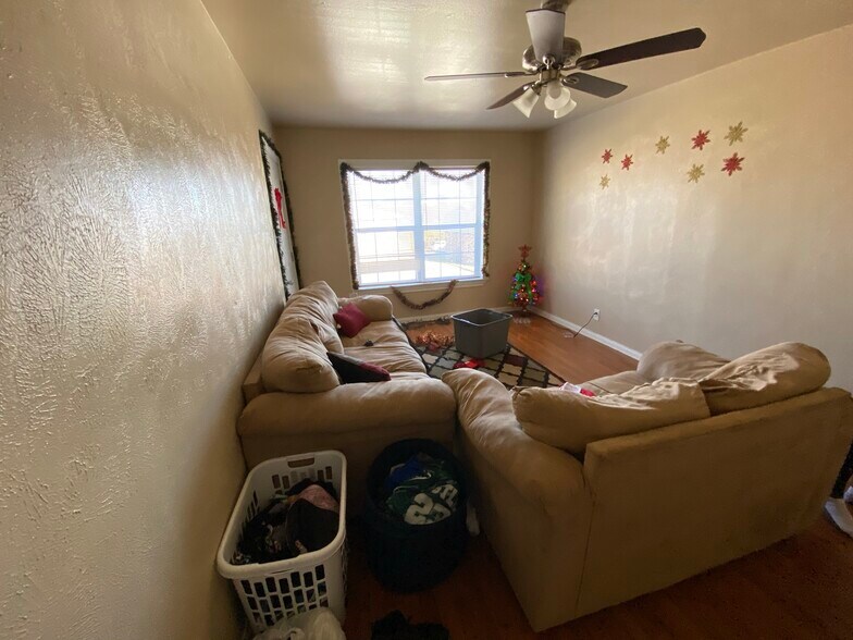 More Photos Of 904 Sissom Rd, Killeen Apartments For Sale