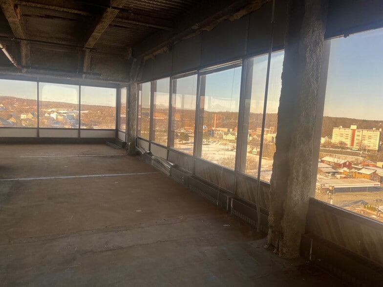 More Photos Of 191 Social St, Woonsocket Medical For Lease