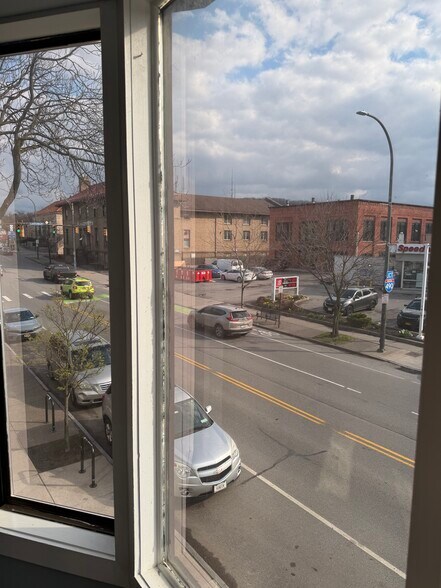 More Photos Of 766 Monroe Ave, Rochester General Retail For Lease