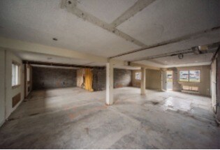 More Photos Of 2150 Irvin Cobb Dr, Paducah Apartments For Sale