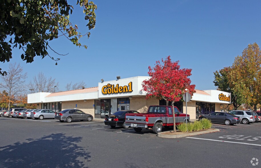 More Photos Of 10947-10971 Olson Dr, Rancho Cordova Unknown For Lease
