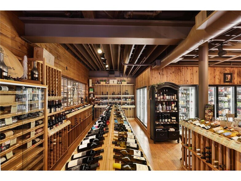 More Photos Of 8318 State Highway 23, Saint Cloud General Retail For Sale