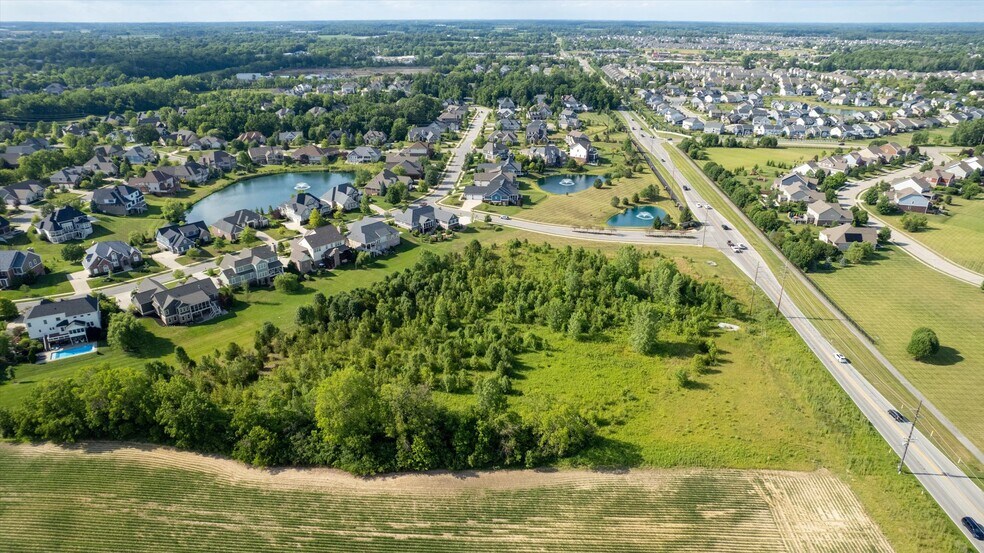 More Photos Of 000 Carey Rd, Westfield Land For Sale
