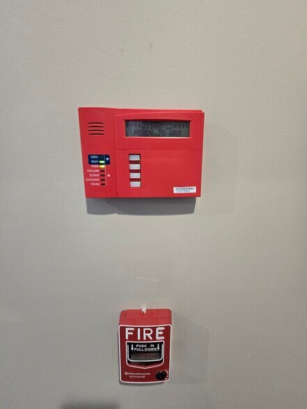 More Photos Of 237 Main St, Hackettstown Apartments For Sale