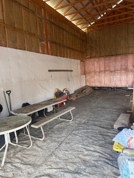 More Photos Of 1580 Hunter Point Rd, Upper Lake Land For Sale