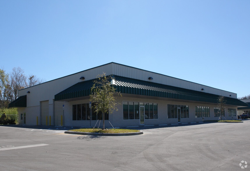 More Photos Of 3239 Old Winter Garden Rd, Orlando Flex For Sale