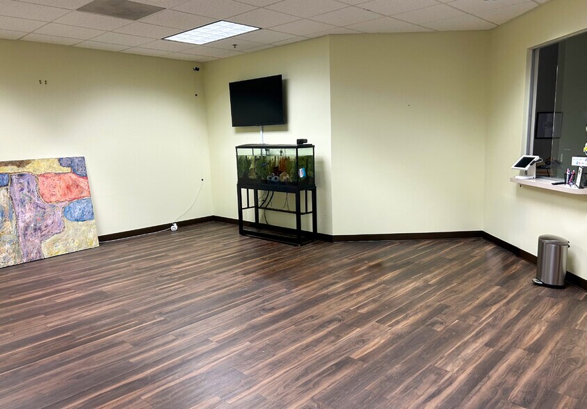 More Photos Of 1 Wellness Blvd, Irmo Medical For Lease