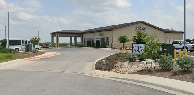 More Photos Of ,  Office For Sale