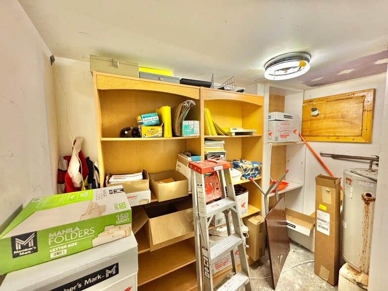 More Photos Of 5125 6th Ave, Brooklyn Apartments For Sale