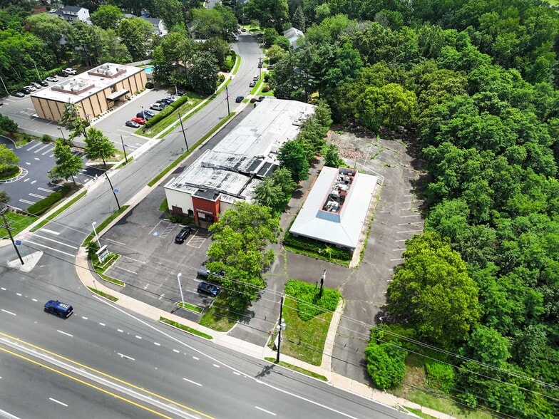 Primary Photo Of ,  General Retail For Sale