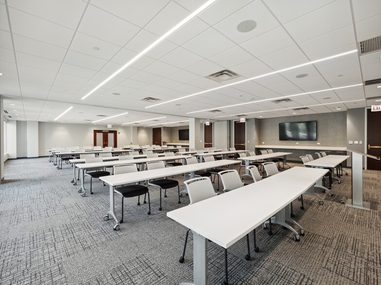 More Photos Of 100 N Field Dr, Lake Forest Unknown For Lease