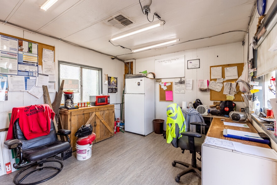 More Photos Of 8716 N Greene Ln, Spokane Land For Sale