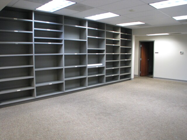 More Photos Of 8124 Flintridge Rd, Little Rock Medical For Sale