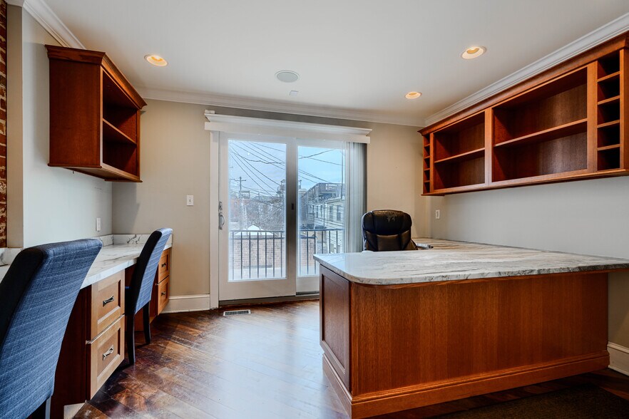 More Photos Of 3211 Eastern Ave, Baltimore Office For Sale