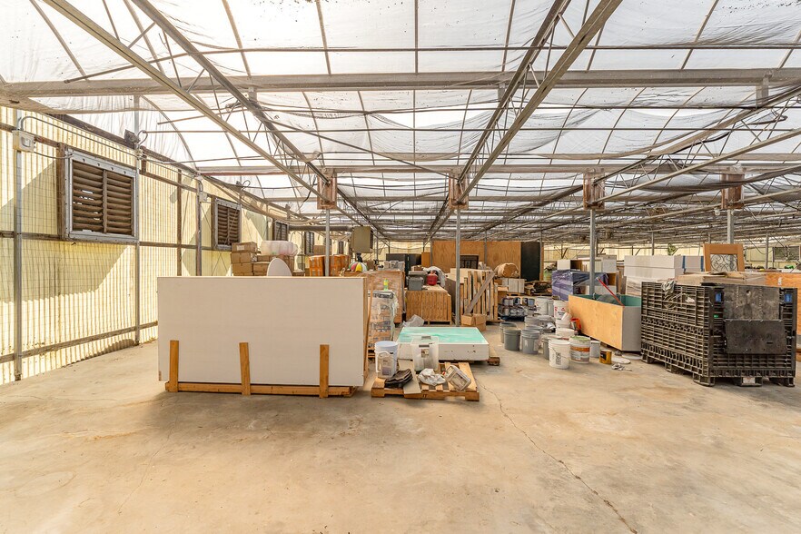 More Photos Of 1308 Starr Dr, High Point Service For Lease