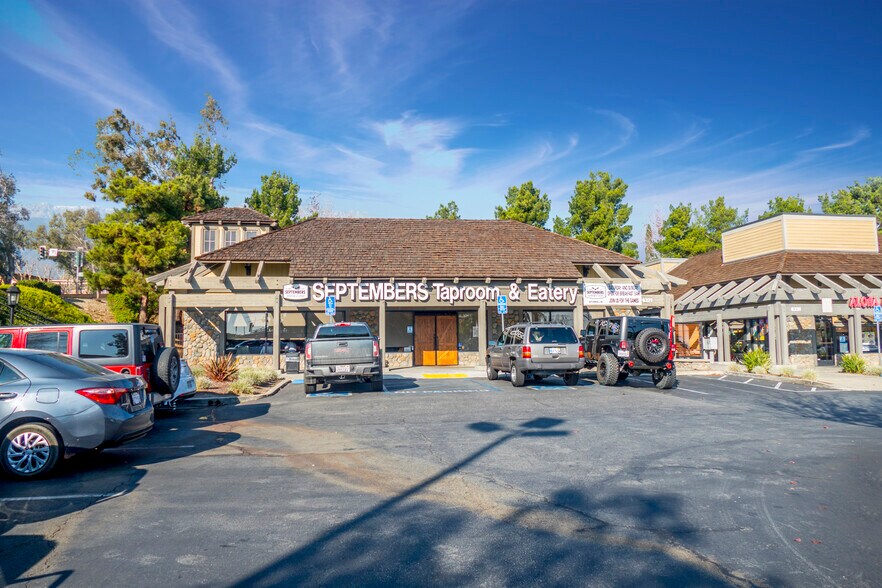 More Photos Of 6321-6411 Haven Ave, Rancho Cucamonga Unknown For Lease