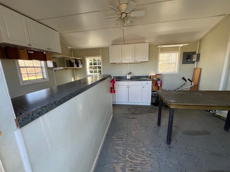 More Photos Of 5996 Augustine Herman Hwy, Cecilton Land For Lease