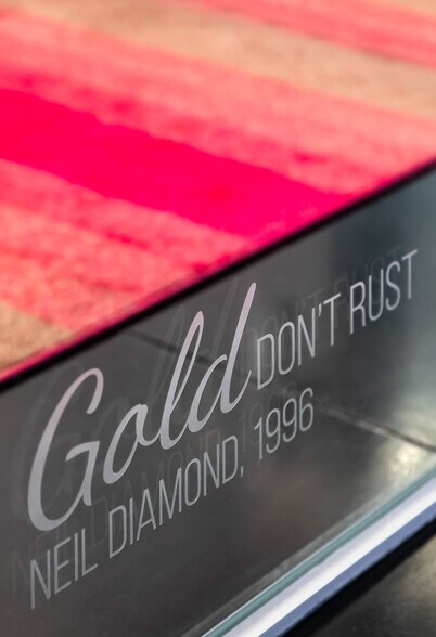 More Photos Of 150-160 E Dana St, Mountain View Research And Development For Sale