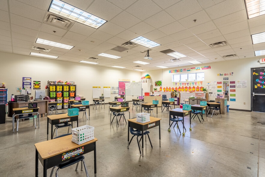 More Photos Of 17667 N 91st Ave, Peoria Schools For Sale