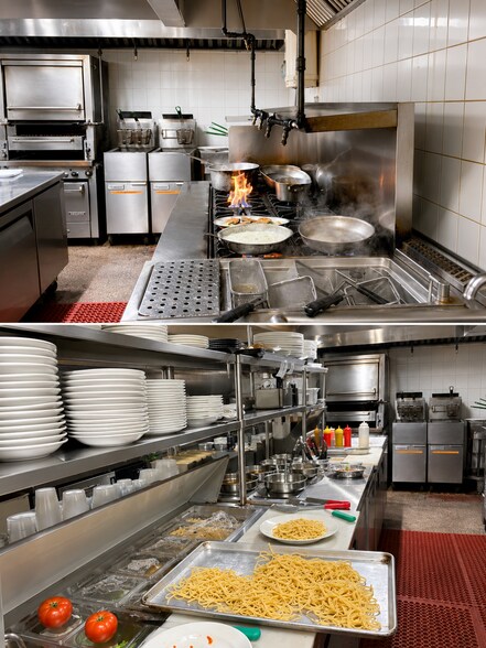 More Photos Of 101 City Island Ave, Bronx Restaurant For Lease