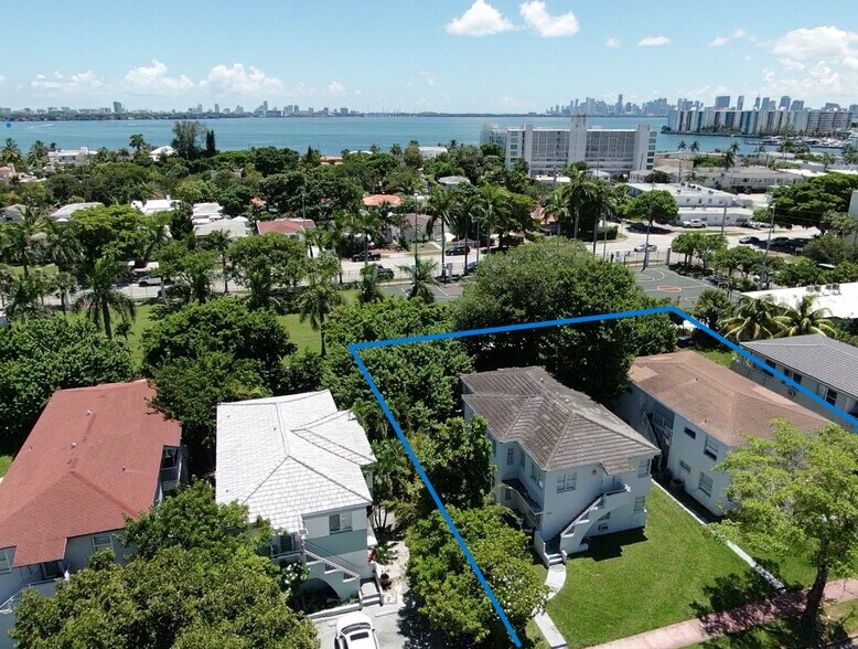 More Photos Of 1784 Normandy Dr, Miami Beach Apartments For Sale