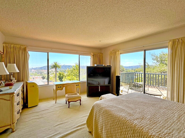 More Photos Of 1621 Grand Ave, Santa Barbara Assisted Living For Sale