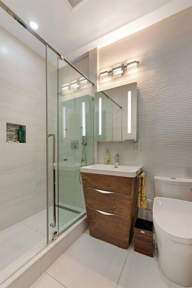 More Photos Of , Brooklyn Multifamily For Sale