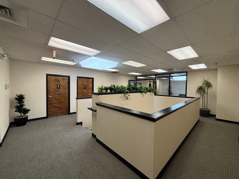 More Photos Of 1830-1836 Soscol Ave, Napa Office For Lease