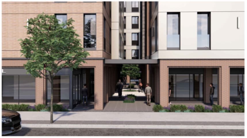 More Photos Of 137 Pine St, Traverse City Apartments For Sale