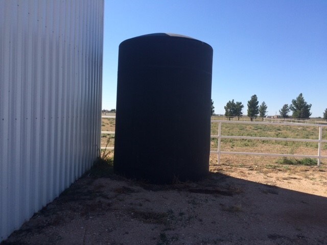 More Photos Of 13400 W 57th St, Odessa Warehouse For Sale