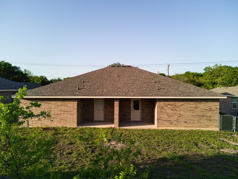 More Photos Of , Harker Heights Multifamily For Sale