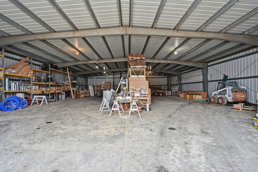 More Photos Of , Valparaiso Unknown For Sale