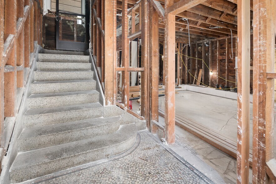 More Photos Of 189 Magnolia St, San Francisco Apartments For Sale