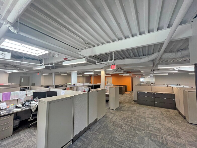 More Photos Of 57-81 Main St, Concord Office For Lease