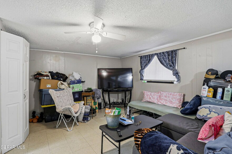 More Photos Of 10540 Socorro Rd, Socorro Specialty For Sale