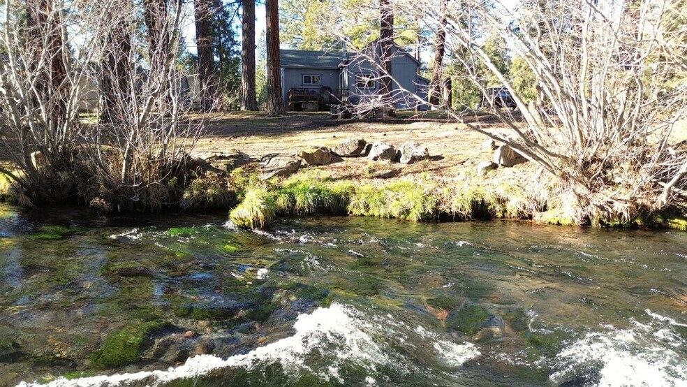 More Photos Of 13285 Circle Dr, Old Station Land For Sale