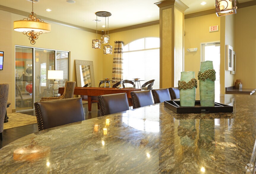 More Photos Of 1601 E Debbie Ln, Mansfield Apartments For Lease