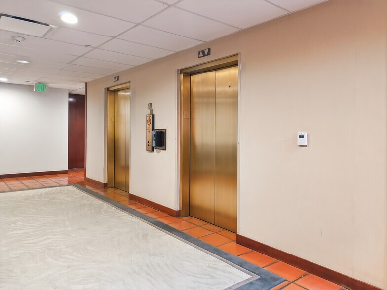 More Photos Of 455 Sherman St, Denver Coworking Space