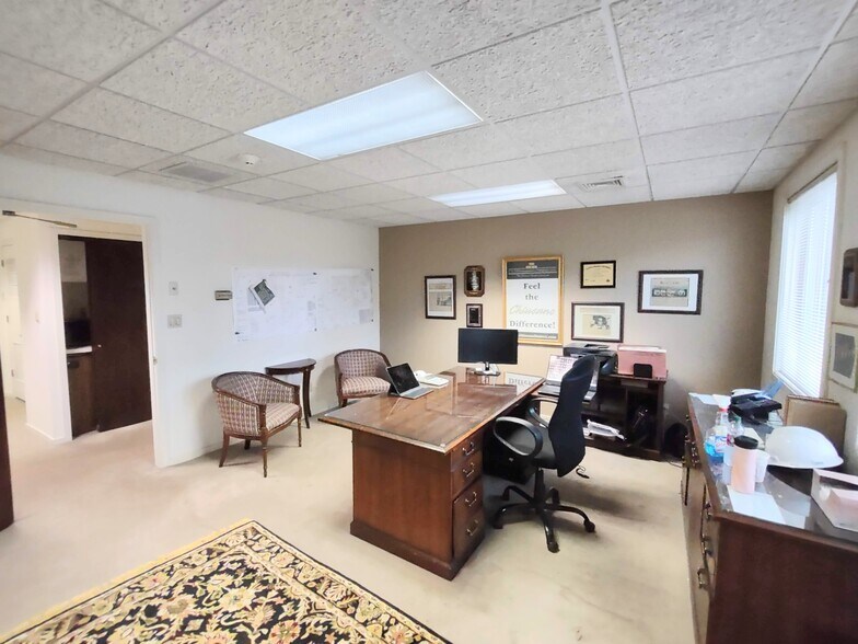 More Photos Of 750 Route 73 S, Marlton Medical For Sale
