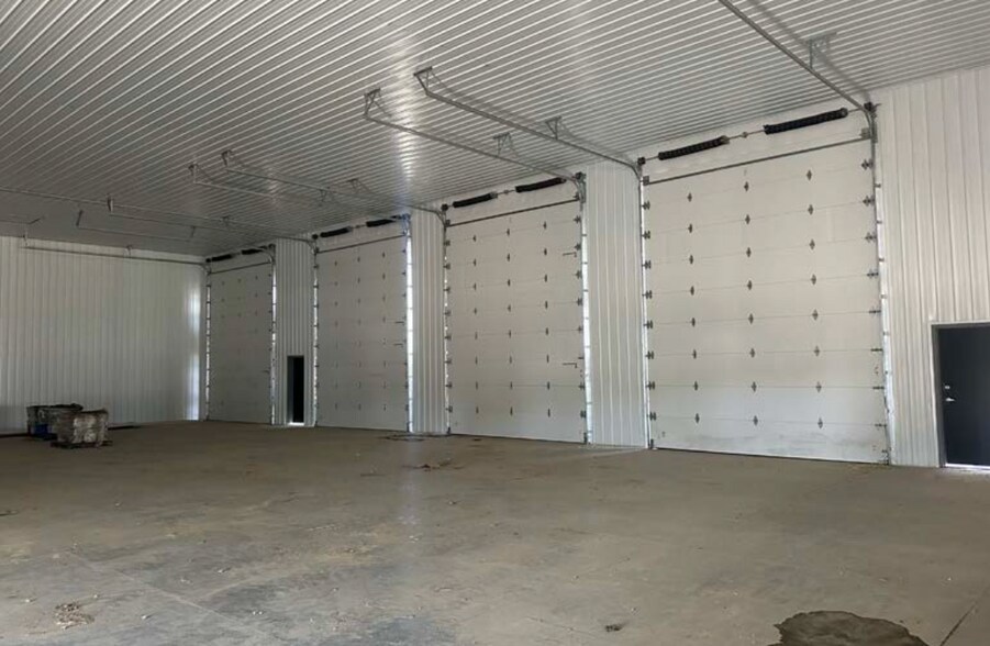 More Photos Of 6015 Madden Wy, Harrison Industrial For Sale