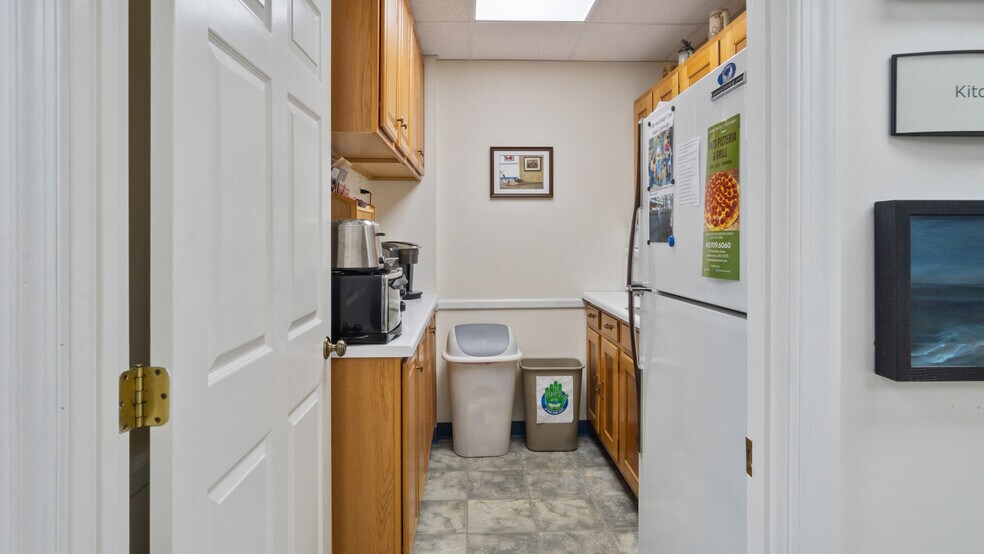 More Photos Of 224 N Washington St, Havre De Grace Office For Sale